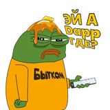 Sticker 15