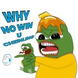 Sticker 17
