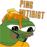 Sticker 19