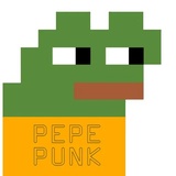 Sticker 21