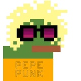 Sticker 26