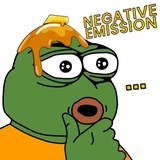 Sticker 30