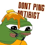 Sticker 35