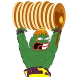 Sticker 36