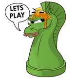 Sticker 37