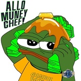 Sticker 38