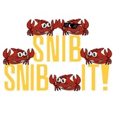 Sticker 39