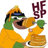 Sticker 4
