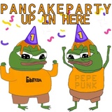 Sticker 41