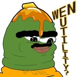 Sticker 43