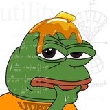 Sticker 47