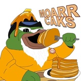 Sticker 5