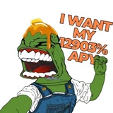 Sticker 53