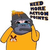 Sticker 56