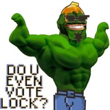 Sticker 63
