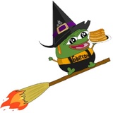 Sticker 66