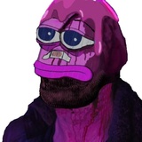 Sticker 68