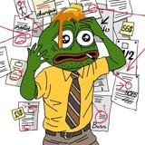 Sticker 7