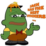 Sticker 8