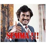 Sticker 10