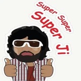 Sticker 15