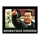 Sticker 2