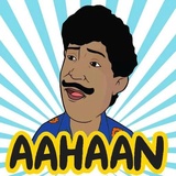 Sticker 20