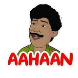 Sticker 22