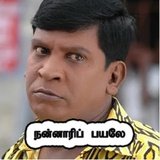 Sticker 28