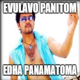 Sticker 36