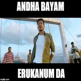 Sticker 37