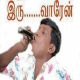Sticker 44