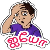 Sticker 10