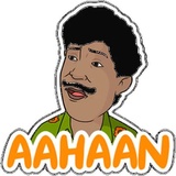 Sticker 11