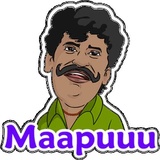 Sticker 110