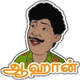 Sticker 12