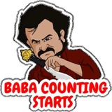 Sticker 16