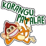 Sticker 19