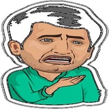 Sticker 32