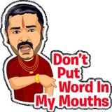 Sticker 39