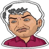 Sticker 41