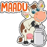 Sticker 44