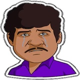 Sticker 47