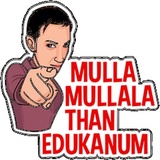 Sticker 51