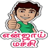 Sticker 60