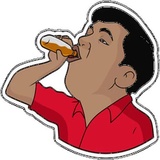 Sticker 65