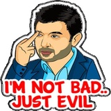 Sticker 66