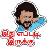 Sticker 7