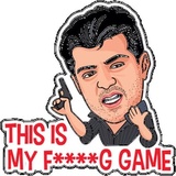 Sticker 70