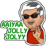 Sticker 75